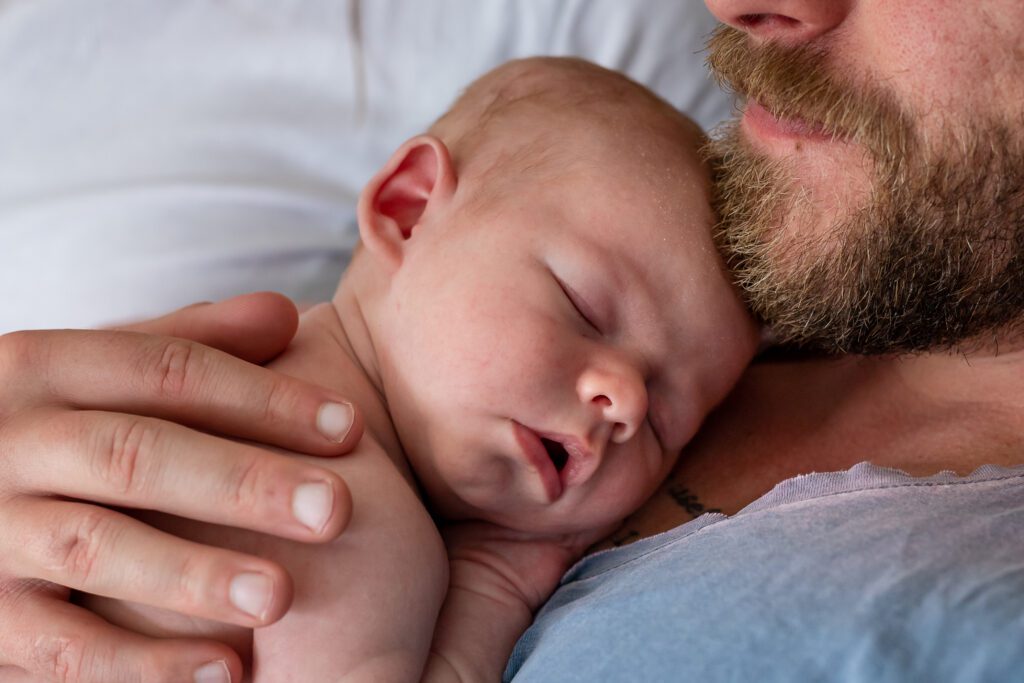 Baby Bjorn-32