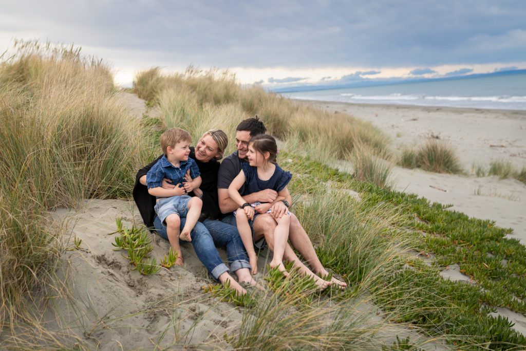 Family Photography by Sweet Light Photography nz by Sweet Light Photography nz Family Photography by Sweet Light Photography nz