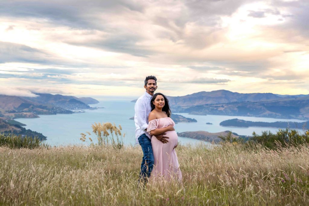 Maternity